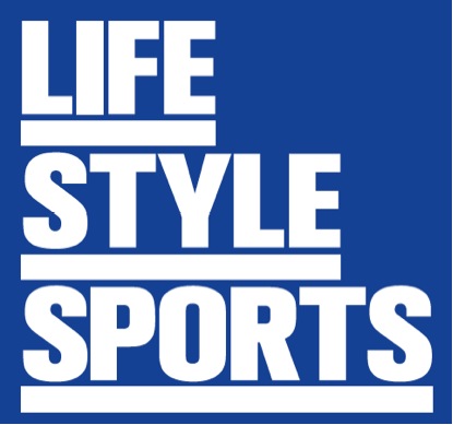 Life Style Sports